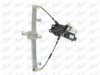 OPEL 5140116 Window Lift